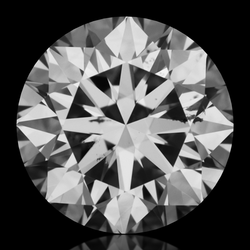 Stone ID: P6951945096
